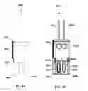 Fig. 09 - Systems, devices, and methods for bodily fluid sample collection