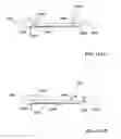 Fig. 22 - Systems, devices, and methods for bodily fluid sample collection