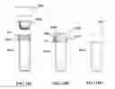 Fig. 30 - Systems, devices, and methods for bodily fluid sample collection