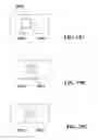 Fig. 32 - Systems, devices, and methods for bodily fluid sample collection