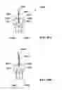 Fig. 33 - Systems, devices, and methods for bodily fluid sample collection