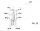 Fig. 34 - Systems, devices, and methods for bodily fluid sample collection