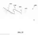 Fig. 35 - Systems, devices, and methods for bodily fluid sample collection