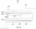 Fig. 41 - Systems, devices, and methods for bodily fluid sample collection