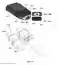 Fig. 43 - Systems, devices, and methods for bodily fluid sample collection