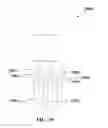 Fig. 46 - Systems, devices, and methods for bodily fluid sample collection