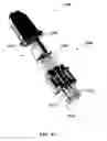 Fig. 48 - Systems, devices, and methods for bodily fluid sample collection