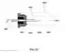 Fig. 50 - Systems, devices, and methods for bodily fluid sample collection