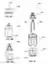 Fig. 52 - Systems, devices, and methods for bodily fluid sample collection