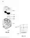 Fig. 53 - Systems, devices, and methods for bodily fluid sample collection