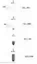Fig. 58 - Systems, devices, and methods for bodily fluid sample collection