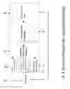 Fig. 05 - Human Emotion Assessment Based on Physiological Data Using Semiotic Analysis