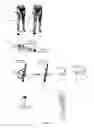 Fig. 02 - Multi-joint device for objective measurement of laxity and cartilage damage
