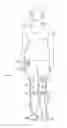 Fig. 01 - Feedback method and wearable device to monitor and modulate knee adduction moment