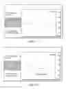 Fig. 10 - Feedback method and wearable device to monitor and modulate knee adduction moment