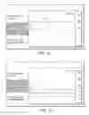 Fig. 11 - Feedback method and wearable device to monitor and modulate knee adduction moment