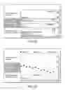 Fig. 12 - Feedback method and wearable device to monitor and modulate knee adduction moment