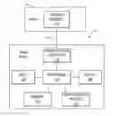 Fig. 01 - System and method for spectral characterization of sleep
