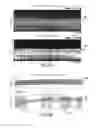 Fig. 08 - System and method for spectral characterization of sleep