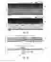 Fig. 09 - System and method for spectral characterization of sleep