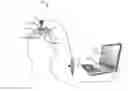 Fig. 01 - Method for cross-diagnostic identification and treatment of neurologic features underpinning mental and emotional disorders