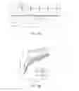 Fig. 13 - Method for cross-diagnostic identification and treatment of neurologic features underpinning mental and emotional disorders
