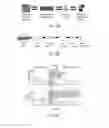 Fig. 16 - Method for cross-diagnostic identification and treatment of neurologic features underpinning mental and emotional disorders