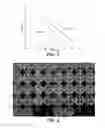 Fig. 02 - Accelerated evaluation of treatments to prevent clinical onset of neurodegenerative diseases