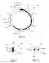 Fig. 03 - Wearable electronic device and method for manufacturing thereof