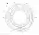 Fig. 01 - FUNCTIONAL CONTACT LENS AND RELATED SYSTEMS AND METHODS