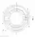 Fig. 02 - FUNCTIONAL CONTACT LENS AND RELATED SYSTEMS AND METHODS