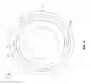 Fig. 03 - FUNCTIONAL CONTACT LENS AND RELATED SYSTEMS AND METHODS