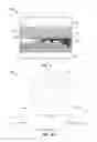 Fig. 06 - FUNCTIONAL CONTACT LENS AND RELATED SYSTEMS AND METHODS