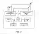 Fig. 03 - Detection of medical electrical lead issues