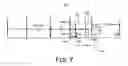Fig. 08 - Detection of medical electrical lead issues