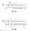 Fig. 09 - Detection of medical electrical lead issues