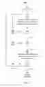 Fig. 08 - System and methods to predict serum lactate level