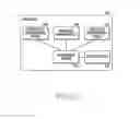 Fig. 08 - Method for detecting biometric information and electronic device using same