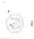 Fig. 05 - WEARABLE DEVICE CAPABLE OF PREVENTING HEATSTROKE