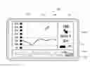 Fig. 01 - Receivers for analyzing and displaying sensor data