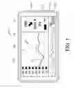Fig. 02 - Receivers for analyzing and displaying sensor data