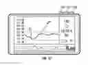 Fig. 16 - Receivers for analyzing and displaying sensor data