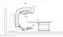 Fig. 01 - Tumor tracing device with multiple scan tubes