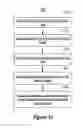 Fig. 12 - Tumor tracing device with multiple scan tubes