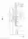 Fig. 02 - X-ray photography device