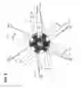 Fig. 06 - X-ray photography device