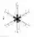 Fig. 07 - X-ray photography device