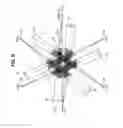 Fig. 08 - X-ray photography device