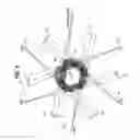 Fig. 09 - X-ray photography device