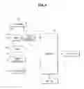 Fig. 05 - X-ray imaging apparatus and control method for the same